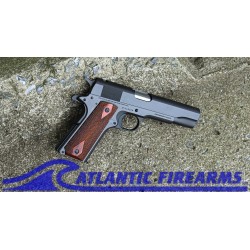 Colt 1911 Classic 45ACP- O1911CZ