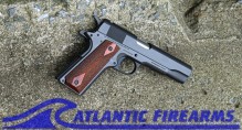Colt 1911 Classic 45ACP- O1911CZ