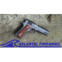 Colt 1911 Classic 45ACP- O1911CZ