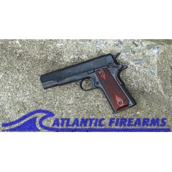Colt 1911 Classic 45ACP- O1911CZ