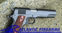 Colt 1911 Classic 45ACP- O1911CZ