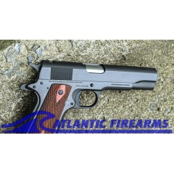 Colt 1911 Classic 45ACP- O1911CZ