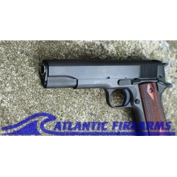 Colt 1911 Classic 45ACP- O1911CZ