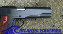 Colt 1911 Classic 45ACP- O1911CZ