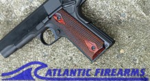 Colt 1911 Classic 45ACP- O1911CZ