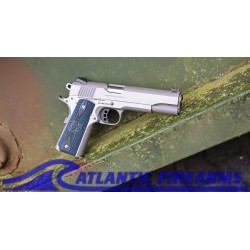 Colt 1911 Competition Series Pistol