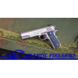 Colt 1911 Competition Series Pistol