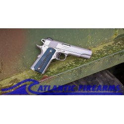 Colt 1911 Competition Series Pistol