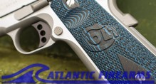 Colt 1911 Competition Series Pistol