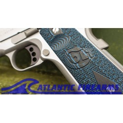 Colt 1911 Competition Series Pistol