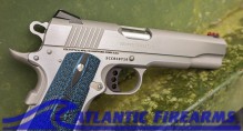 Colt 1911 Competition Series Pistol