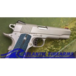 Colt 1911 Competition Series Pistol