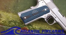 Colt 1911 Competition Series Pistol