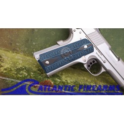 Colt 1911 Competition Series Pistol