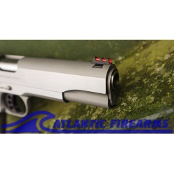 Colt 1911 Competition Series Pistol