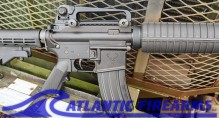 Stag 15 M4 Carbine 5.56 16"-  Left Hand