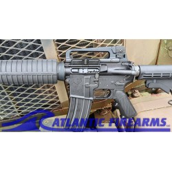 Stag 15 M4 Carbine 5.56 16"-  Left Hand