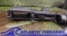 ET Arms Plum Crazy AR15 Lower Receiver
