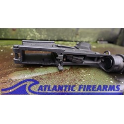 ET Arms Plum Crazy AR15 Lower Receiver