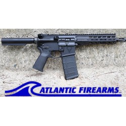Stag 15 Tactical 7.5" AR15 Pistol