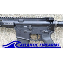Stag 15 Tactical 7.5" AR15 Pistol