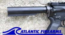 Stag 15 Tactical 7.5" AR15 Pistol