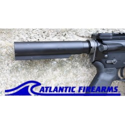 Stag 15 Tactical 7.5" AR15 Pistol