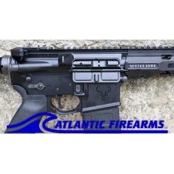Stag 15 Tactical 7.5" AR15 Pistol