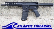 Stag 15 Tactical 7.5" AR15 Pistol
