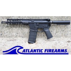 Stag 15 Tactical 7.5" AR15 Pistol
