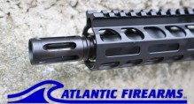 Stag 15 Tactical 7.5" AR15 Pistol