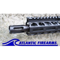 Stag 15 Tactical 7.5" AR15 Pistol