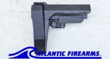 Stag 15 Tactical 7.5" AR15 Pistol