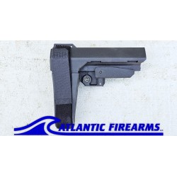 Stag 15 Tactical 7.5" AR15 Pistol