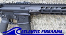 Stag 15 Tactical 7.5" AR15 Pistol- Left Hand