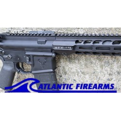 Stag 15 Tactical 7.5" AR15 Pistol- Left Hand