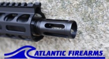 Stag 15 Tactical 7.5" AR15 Pistol- Left Hand
