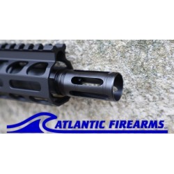Stag 15 Tactical 7.5" AR15 Pistol- Left Hand