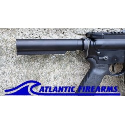 Stag 15 Tactical 7.5" AR15 Pistol- Left Hand