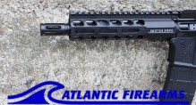 Stag 15 Tactical 7.5" AR15 Pistol- Left Hand