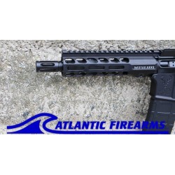 Stag 15 Tactical 7.5" AR15 Pistol- Left Hand
