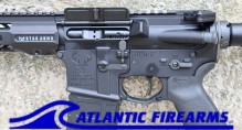 Stag 15 Tactical 7.5" AR15 Pistol- Left Hand