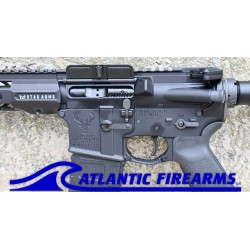 Stag 15 Tactical 7.5" AR15 Pistol- Left Hand