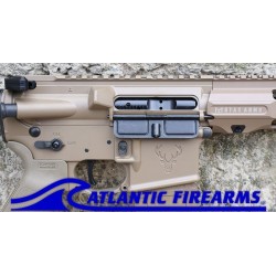 Stag 15 Tactical 7.5" AR15 Pistol- FDE