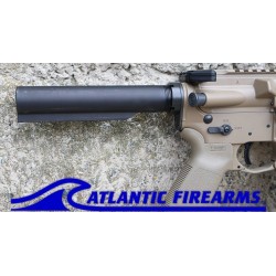 Stag 15 Tactical 7.5" AR15 Pistol- FDE