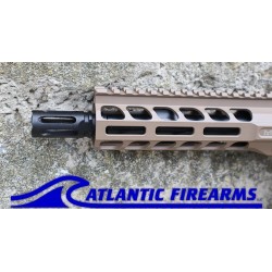 Stag 15 Tactical 7.5" AR15 Pistol- FDE