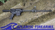 Colt LE6920 AR15 Rifle- LE6920-OEM1