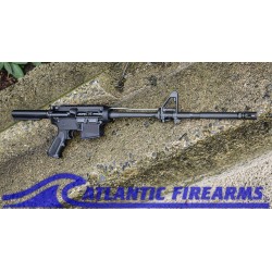 Colt LE6920 AR15 Rifle- LE6920-OEM1