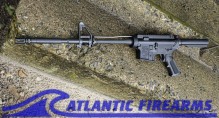 Colt LE6920 AR15 Rifle- LE6920-OEM1