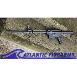 Colt LE6920 AR15 Rifle- LE6920-OEM1